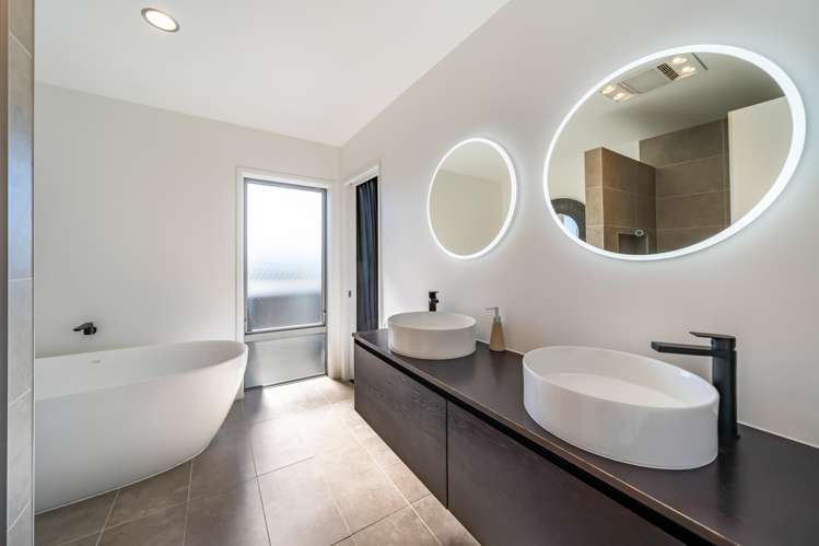 75 Mount Marua Way Mount Marua_28