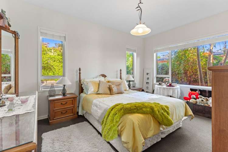 21 Tobacco Hill Hill Welcome Bay_19