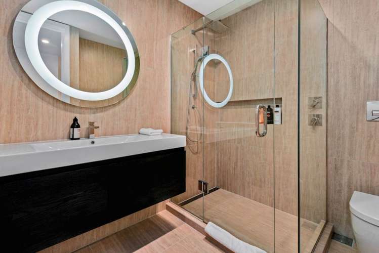 201/7 Vinegar Lane Grey Lynn_6