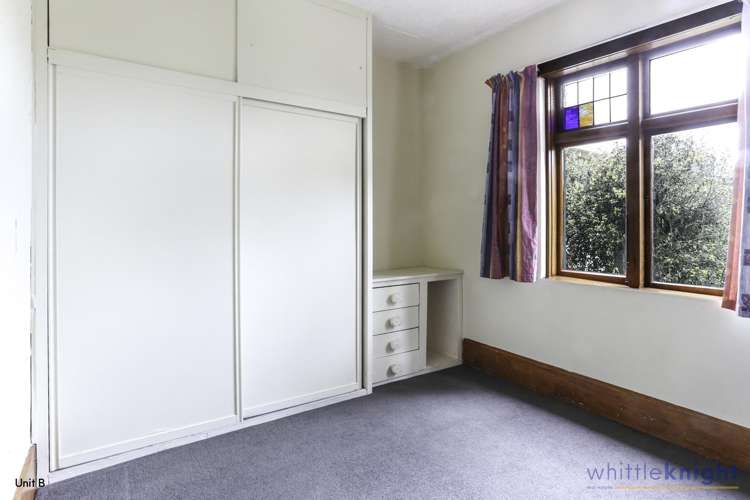 1/12 Croydon Street Sydenham_11