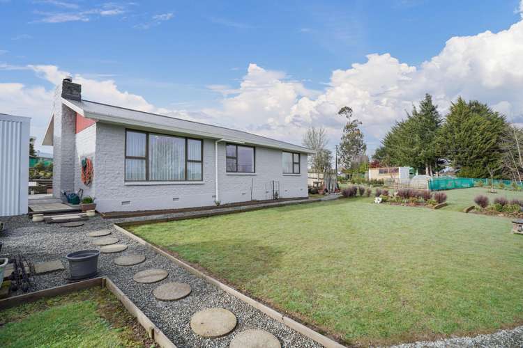 25 Farm Street Lumsden_20