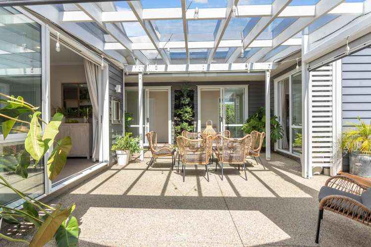 8e Huarahi Pai Road Huapai_18