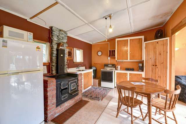 97/93 Kent Street Kingston_4