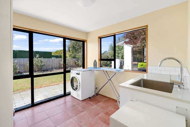 300 Jowers Road West Melton_23