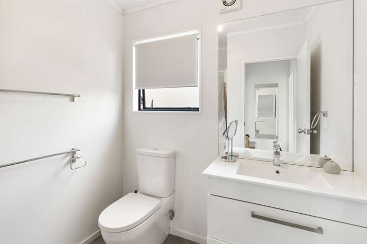 620 Mount Wellington Highway Mount Wellington_12