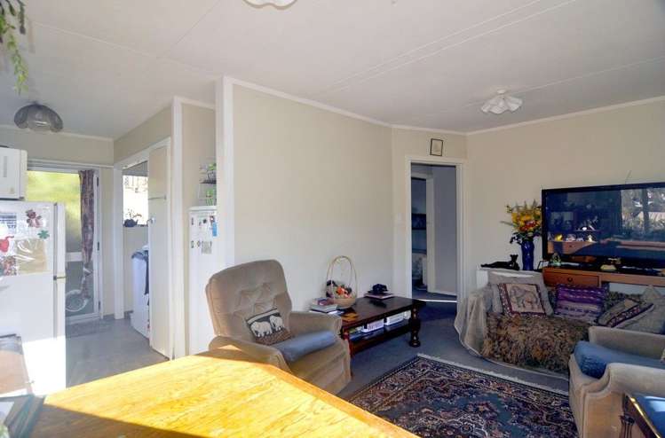 3/80 Toi Toi Street Toi Toi_5