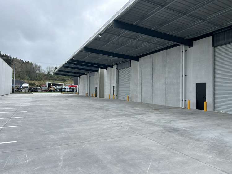 41 Kiriwehi Street Tauriko_8