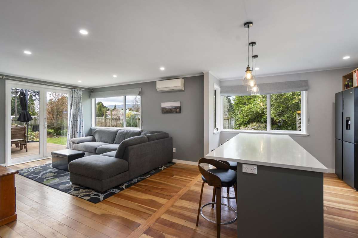 193 Cambridge Avenue_3