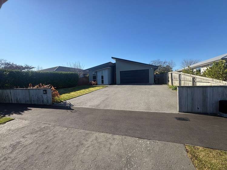 27 Rydal Street Hoon Hay_22