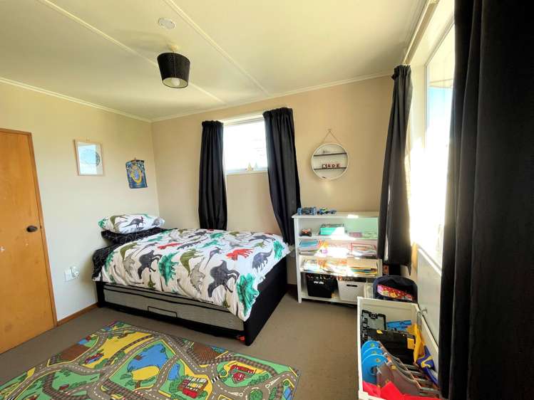 39 Essex Street Balclutha_10