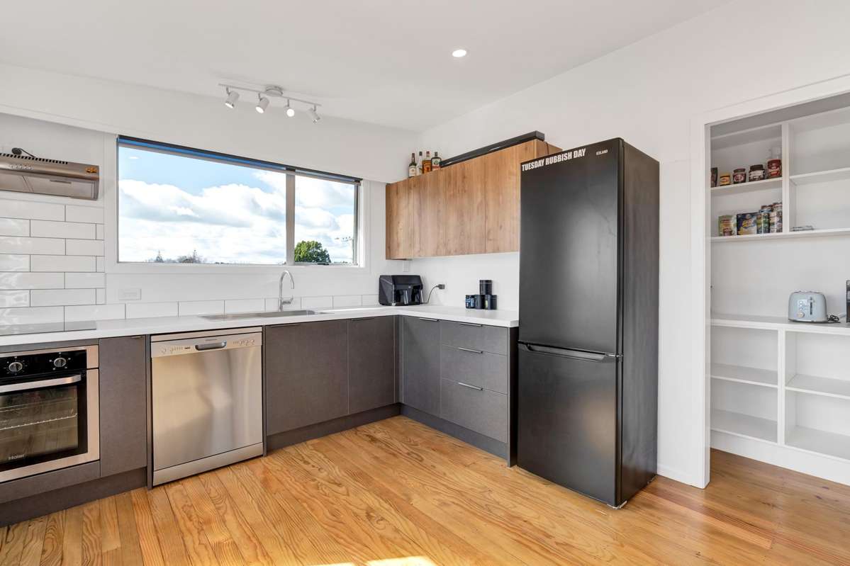 55a Seymour Street_2