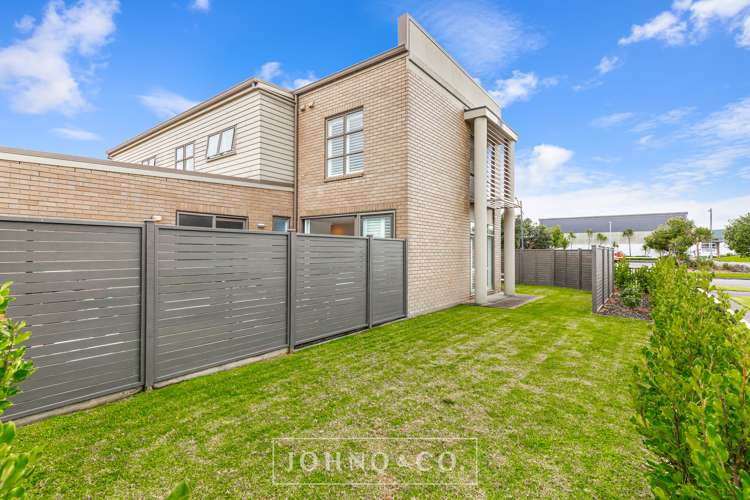 76 Tihi Street Stonefields_18