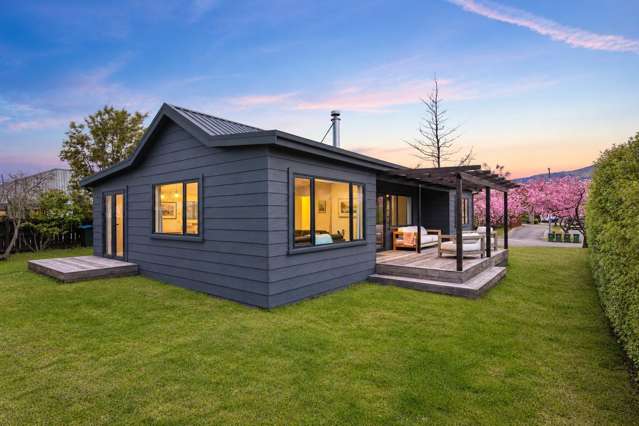 7 Cherry Court Wanaka_2