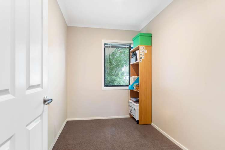 29 Carters Line Parkvale_12