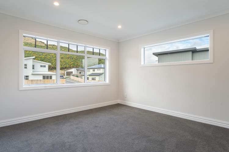 28 Farnworth Terrace Churton Park_40