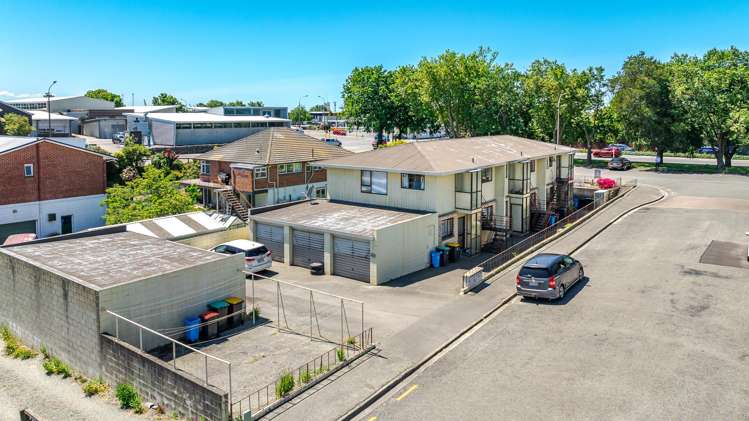 4/2 Napier street Parkside_11