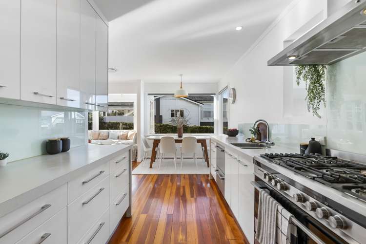 1 Ngatiawa Street One Tree Hill_4