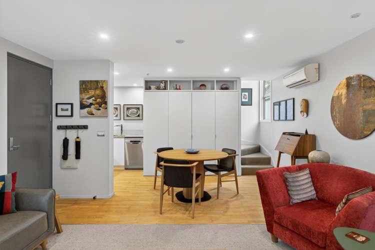 10/31 Chester Street West Christchurch Central_2