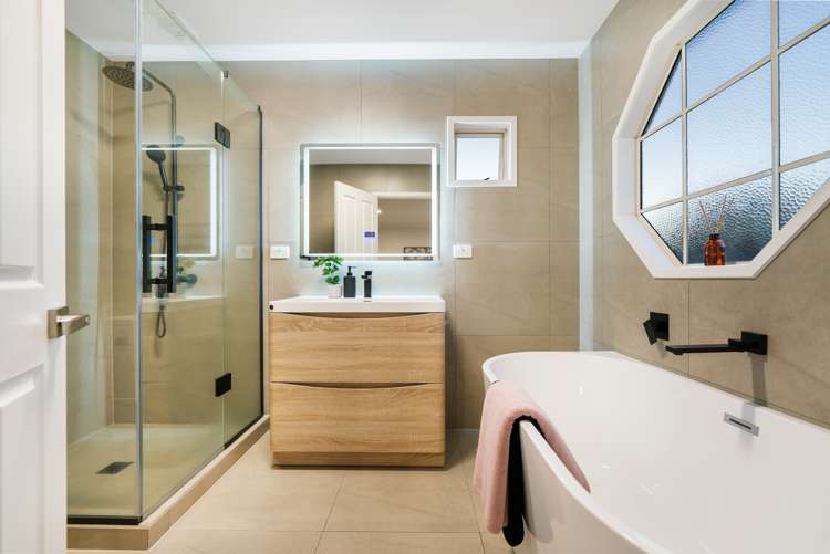 9a Raurenga Avenue Royal Oak_15