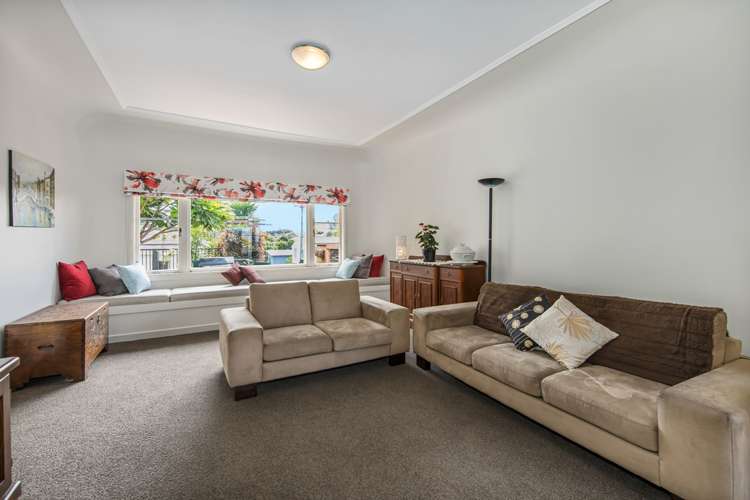 18a Banks Road Mount Wellington_5