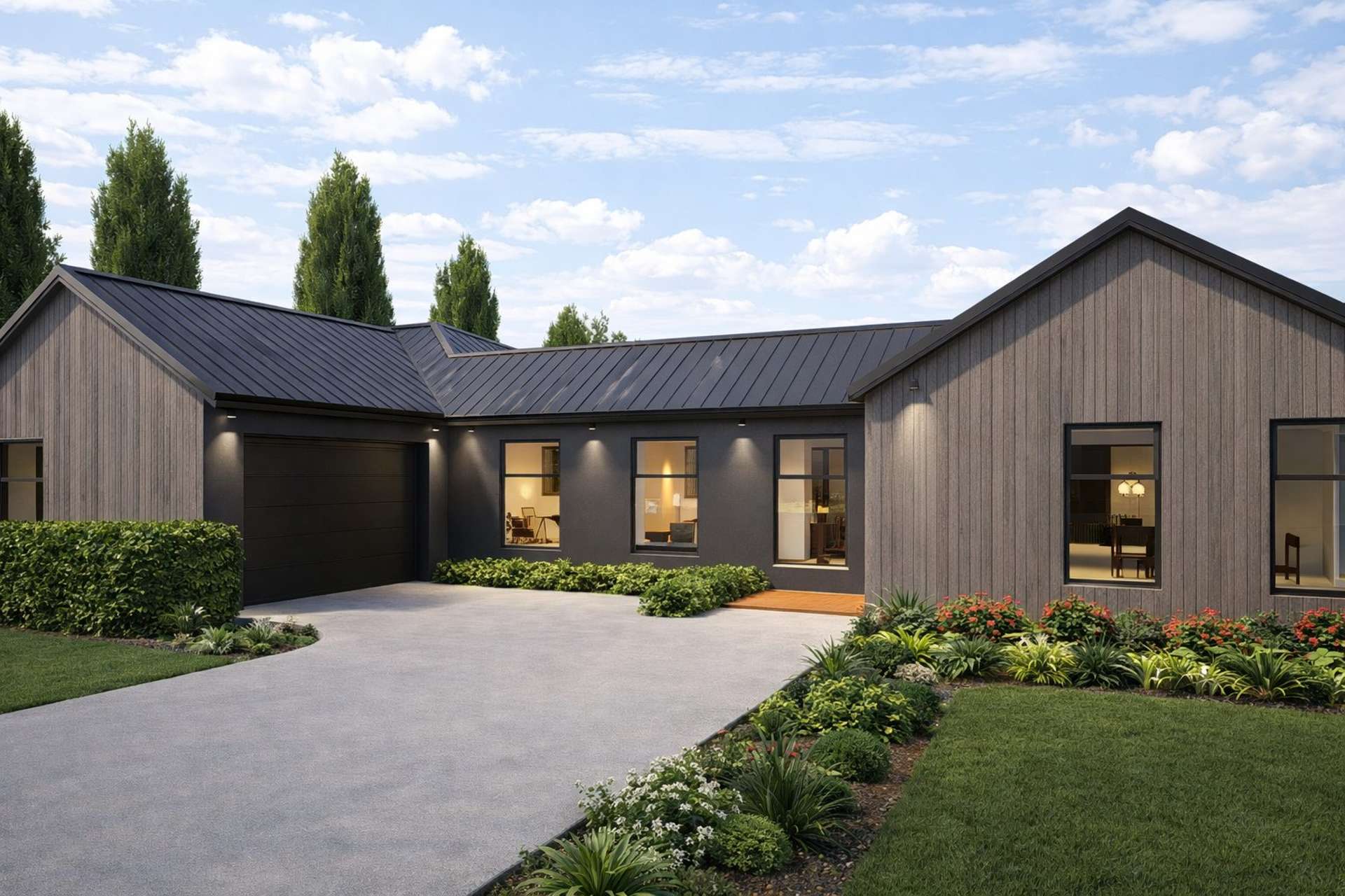 73 Oak Road Poraiti_0