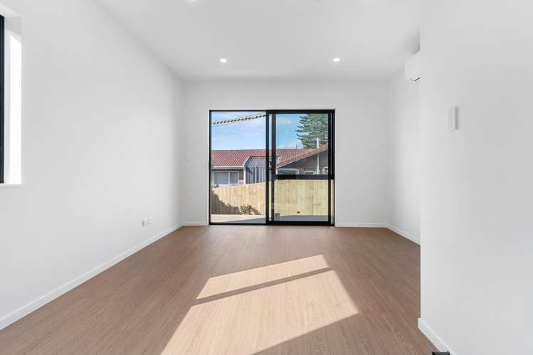 4/1 Roseberry Avenue Birkenhead_8