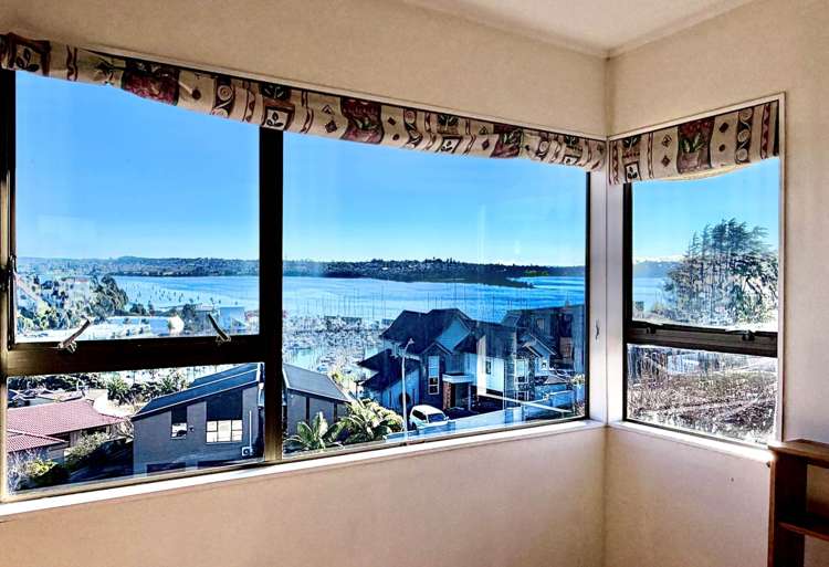 3 Icarus Place Half Moon Bay_24