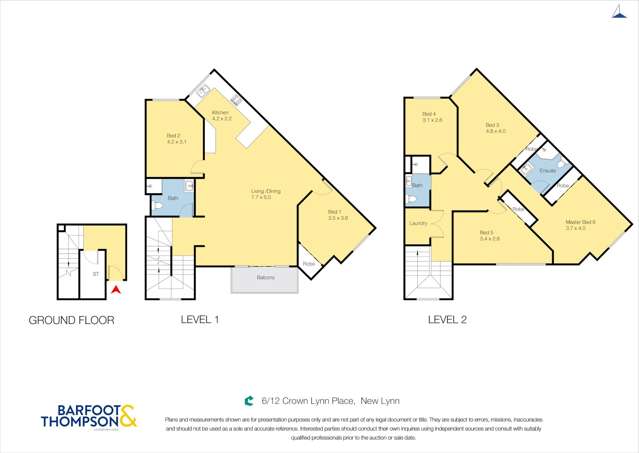 6/12 Crown Lynn Place New Lynn_1