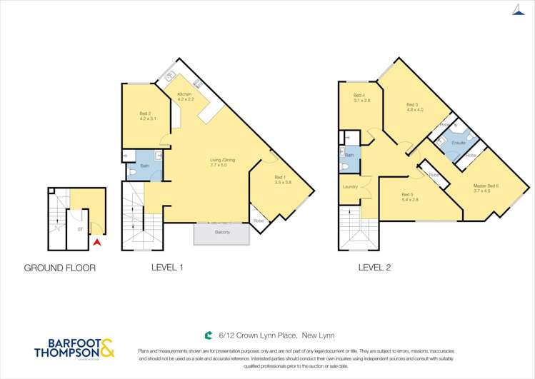 6/12 Crown Lynn Place New Lynn_29