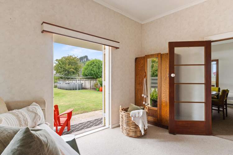 311 Whitaker Street Whataupoko_16