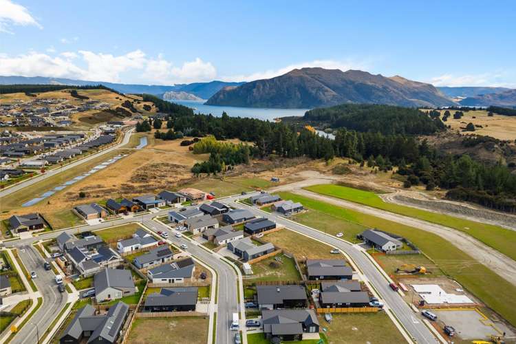 10 Onyx Street Wanaka_24