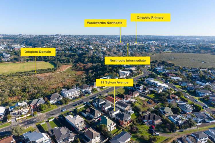 Lot 4/99 Sylvan Avenue Northcote_30