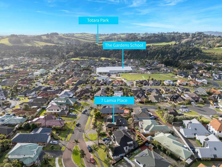 7 Lamia Place The Gardens_22