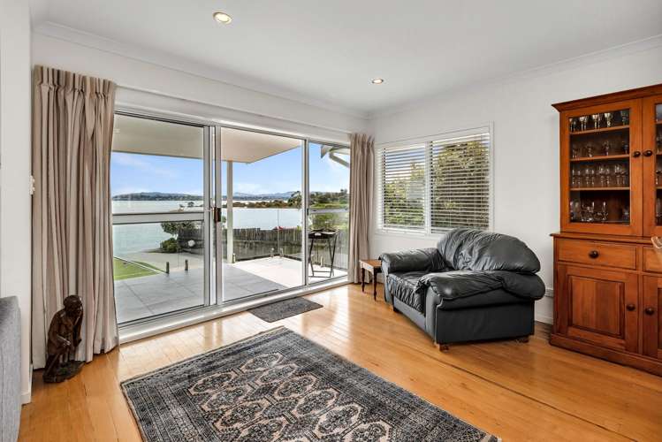 18 Attwood Street Tamaterau_9