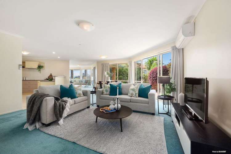 18 Ian Sage Avenue Torbay_6