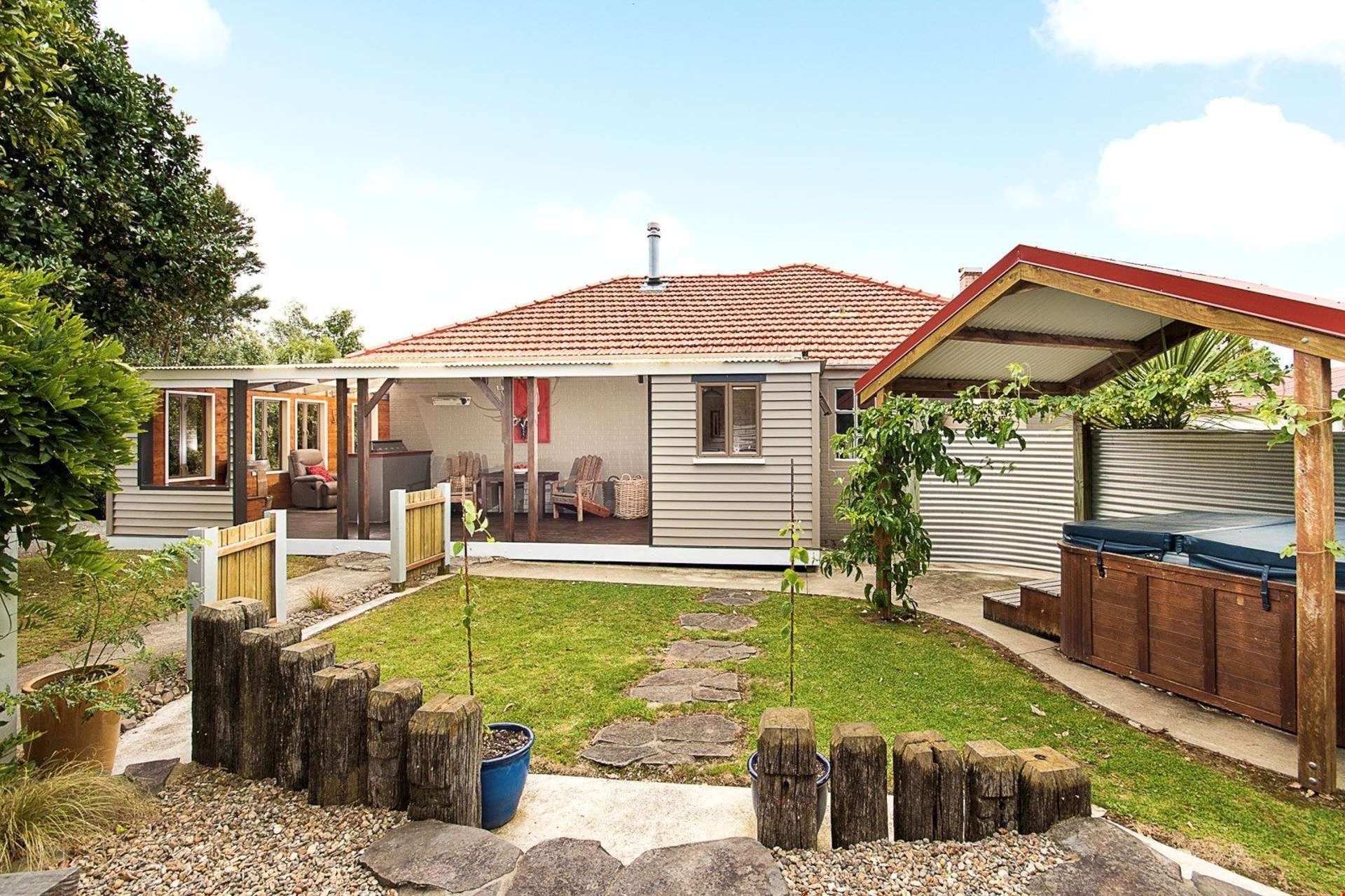 74 Scott Road Te Kauwhata_0