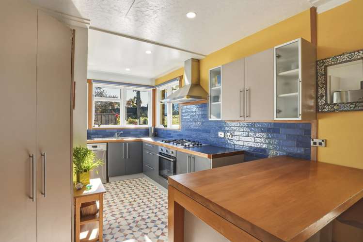 22 Kilgour Street Waihola_10