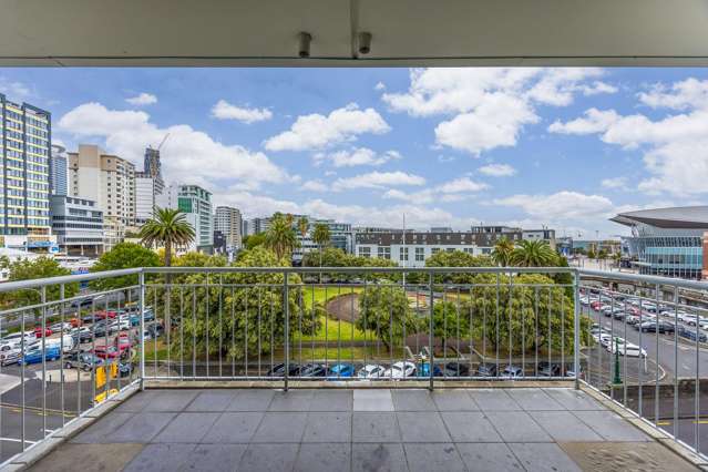 602/10 Ronayne Street Auckland Central_4