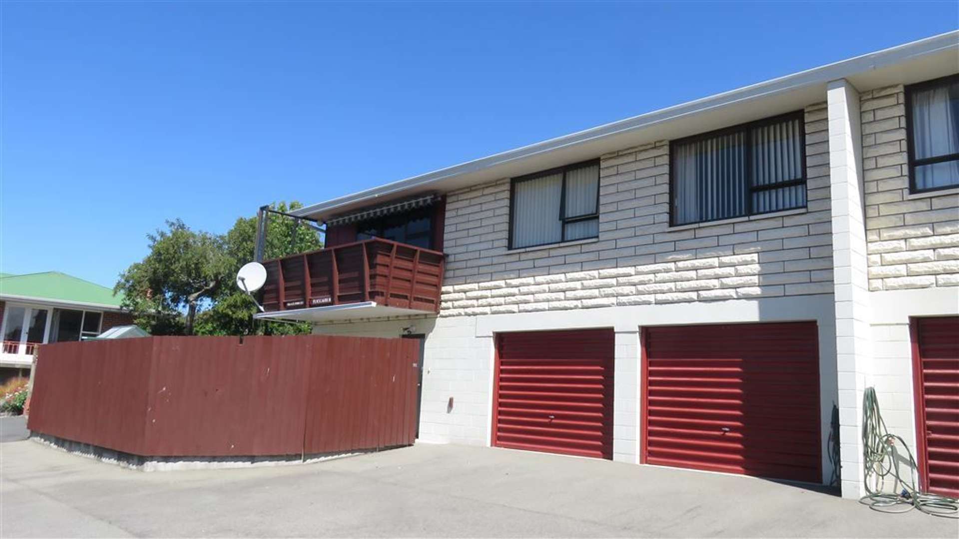 20b Virtue Avenue Maori Hill_0