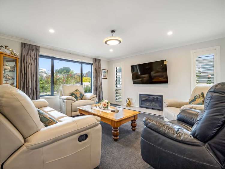 9 Oak Ridge Drive_4