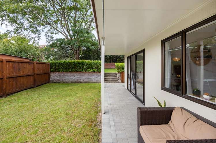 1034B River Road Queenwood_23