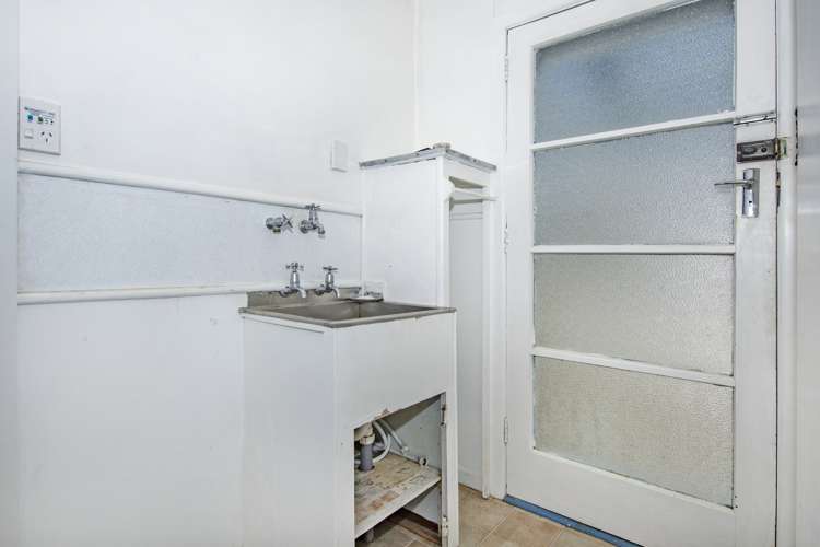 121 Kiripaka Road Tikipunga_9