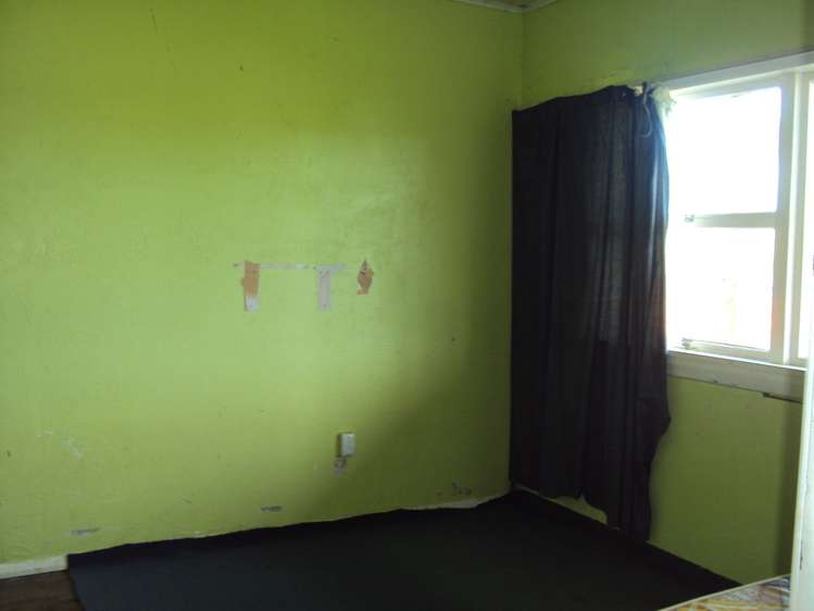 173 Peel Street Westport_9