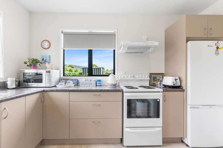 21/28 James Street Lincoln_6