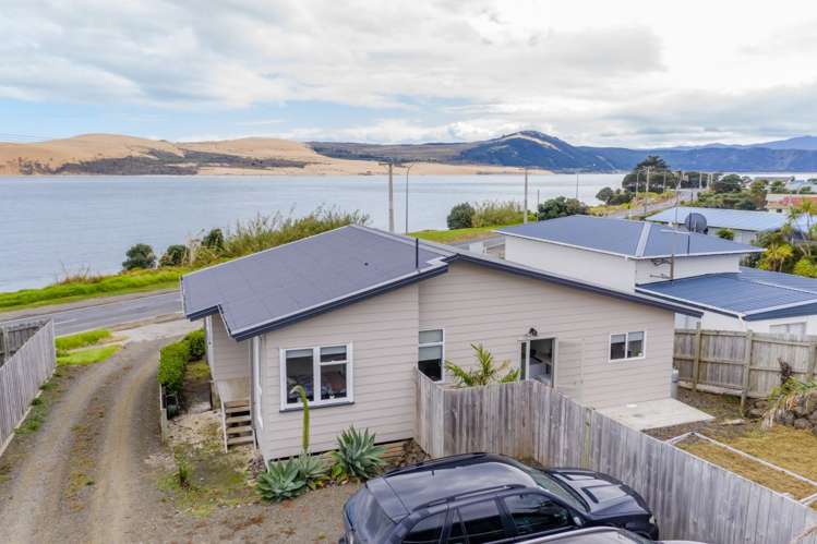 201 Hokianga Harbour Drive Omapere_18