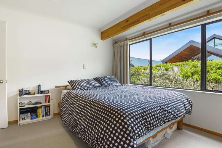 104 Tarawera Road Lynmore_25