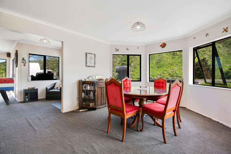 179 West Coast Road Makarau_13