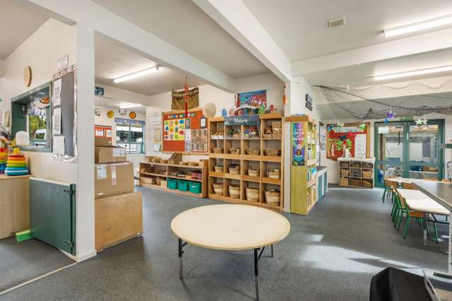 46 Phillip Street Johnsonville_4