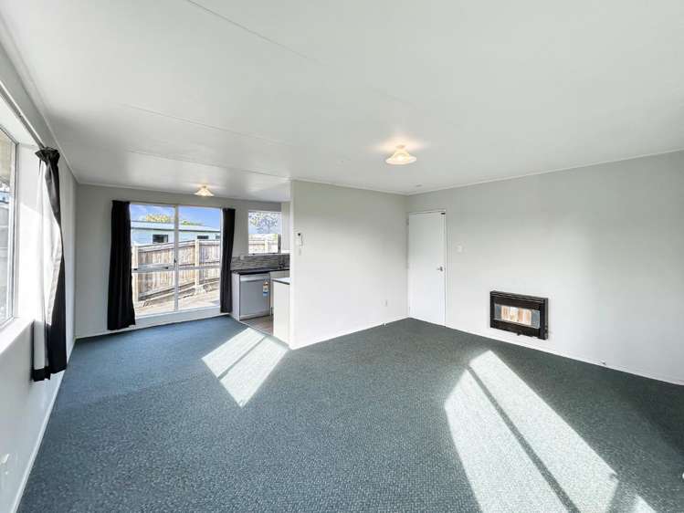48 Rhodes Drive Kelvin Grove_2
