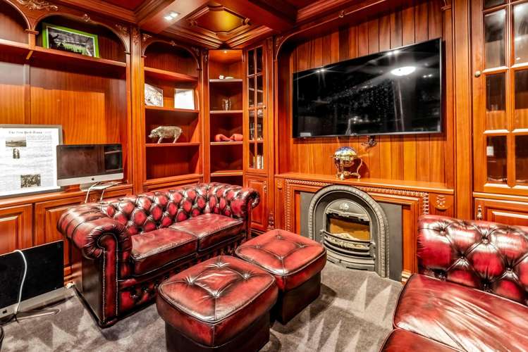 5/101-111 Diana Drive Wairau Valley_3